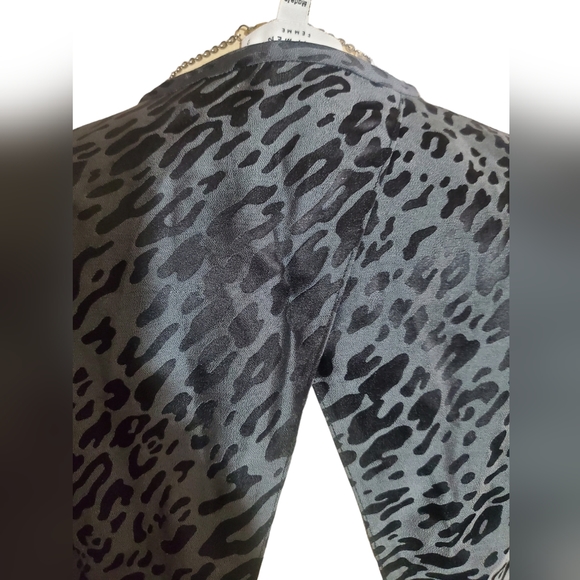 Equipment Backless Magnolia Dress, Size 2, NWT - Picture 5 of 16